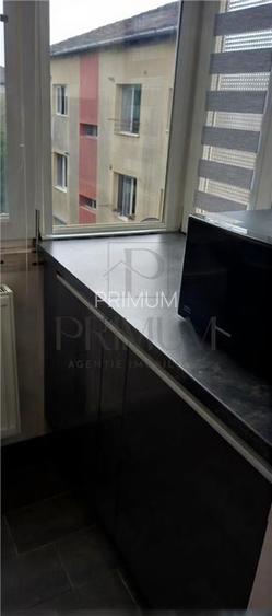 LIPOVEI - 3 CAM - DECOMANDAT - ANVELOPAT - BOXA - CENTRALA || - 8