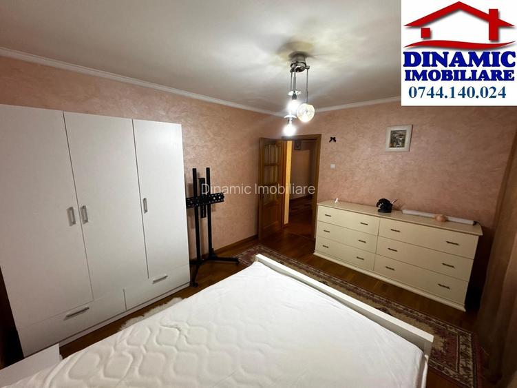 AP 2 CAM, MOBILAT SI UTILAT, ET 2, 350 EURO/LUNAR - 6