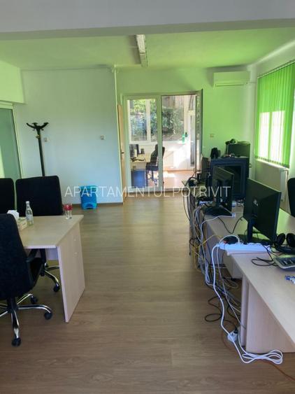 OPORTUNITATE !!!  SE VINDE CASA INDIVIDUALA  CARTIER ZORILOR  - 10