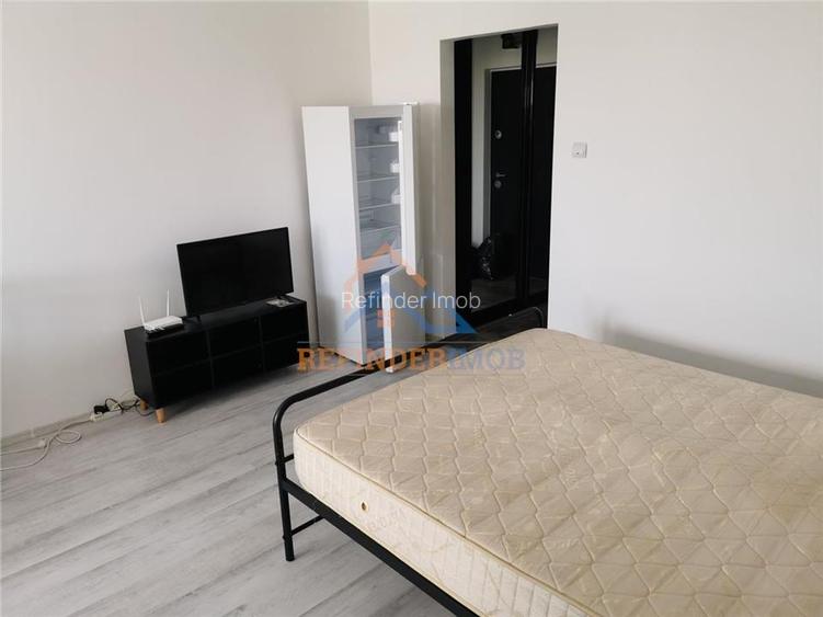 Studio renovat complet Brancoveanu -Marie Curie - 6