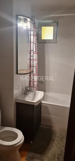 apartament cu 1 camera deco - 3