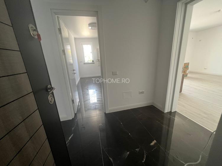 Apartament 2 camere la "cheie" Aparatorii Patriei-Metalurgiei - 5