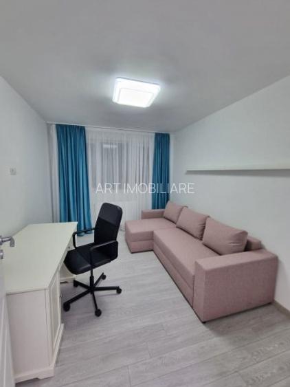 Apartament 3 Camere Dristor - 10