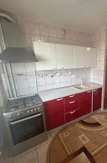 Inchiriere 2 Camere Calea Rahovei - Petre Ispirescu - 7