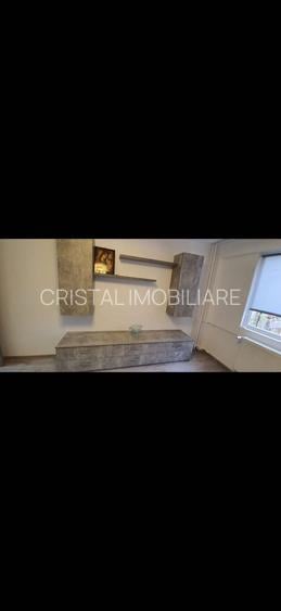 🏢 De închiriat: Apartament 2 Camere Modern- Zona Berceni – Sun Plaza 🌟 - 3