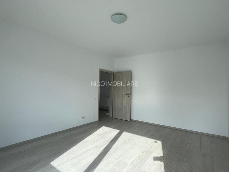 VILĂ - PET FRIENDLY - 1 Loc De Parcare- 147 mp. - Theodor Pallady - De Închiriat - 10