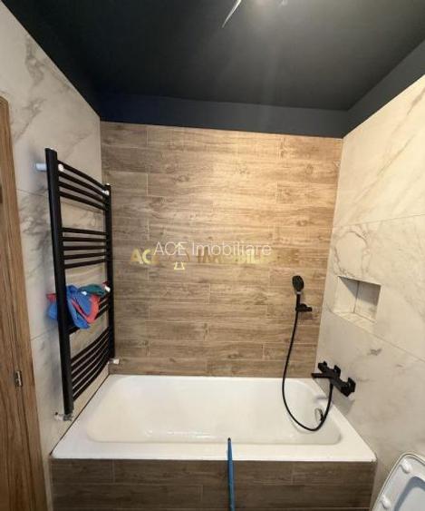 2 Camere de inchiriat | Berceni | Metrou | Parcare - 3