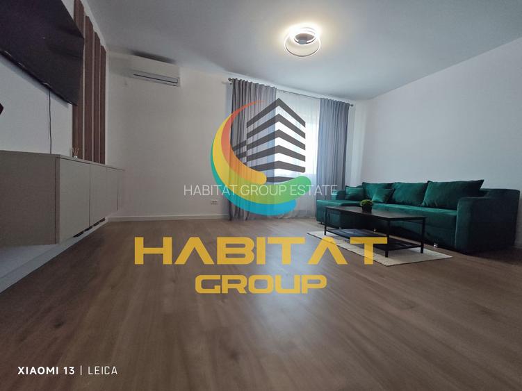 Apartament 3 camere de vanzare LOC DE PARCARE GRATUIT SI TAXE NOTARIALE O - 5