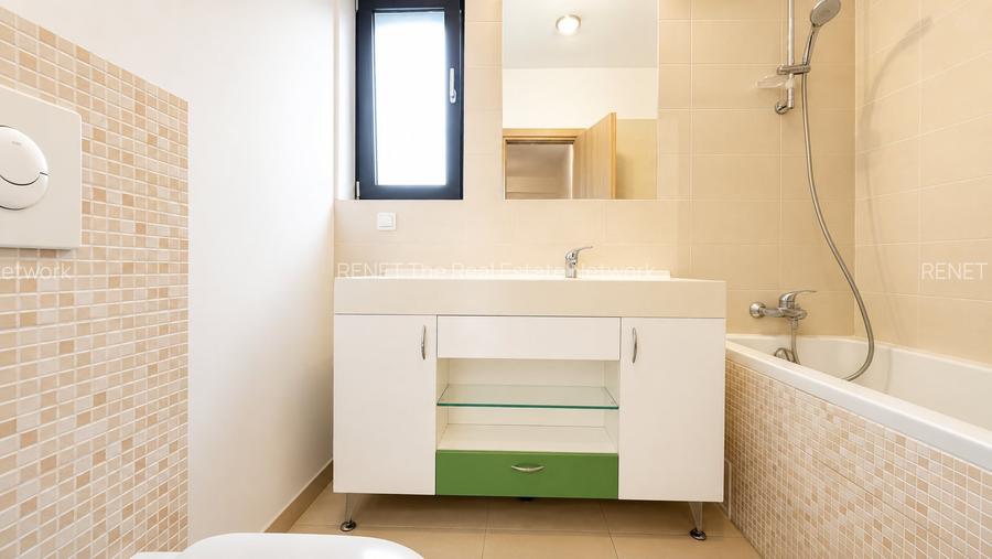 DE VANZARE - Apartament 3 camere Greenfield Salcâmilor - 11