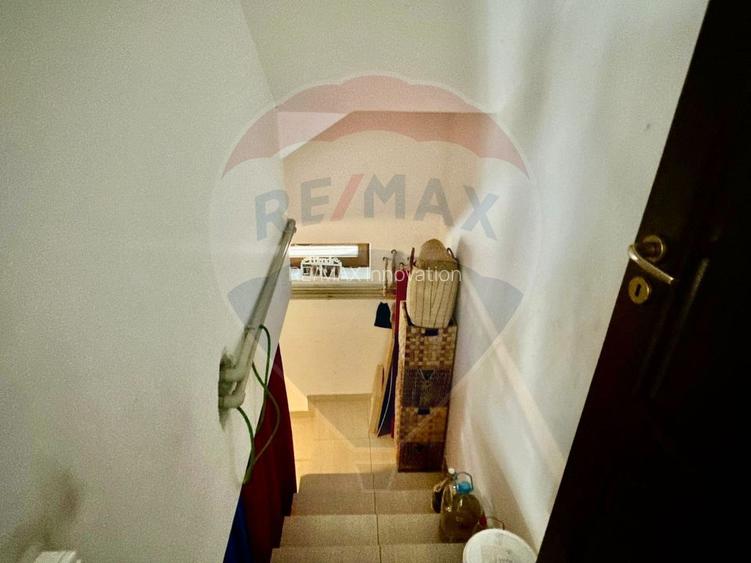 Vanzare casa Branesti - 17