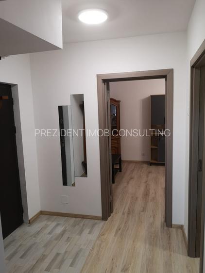 Apartament 2 camere decomandat Obregia - Cultural - Grand Arena - 6