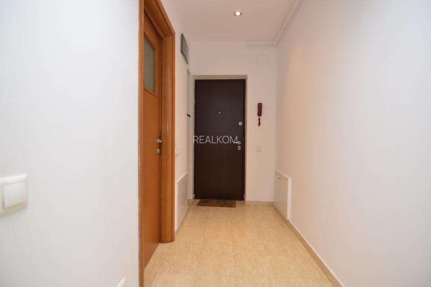 INCHIRIERE APARTAMENT 3 CAMERE UNIRII – PIATA ALBA IULIA - 31