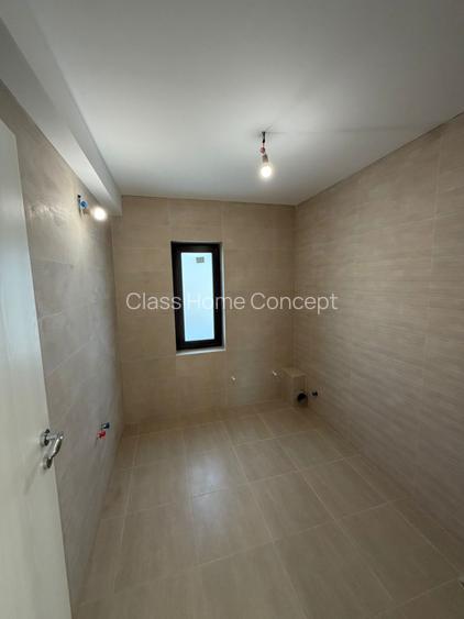 Acte Gata - Castelli2 Residence-Militari/Chiajna/Bacu/Joita - 9