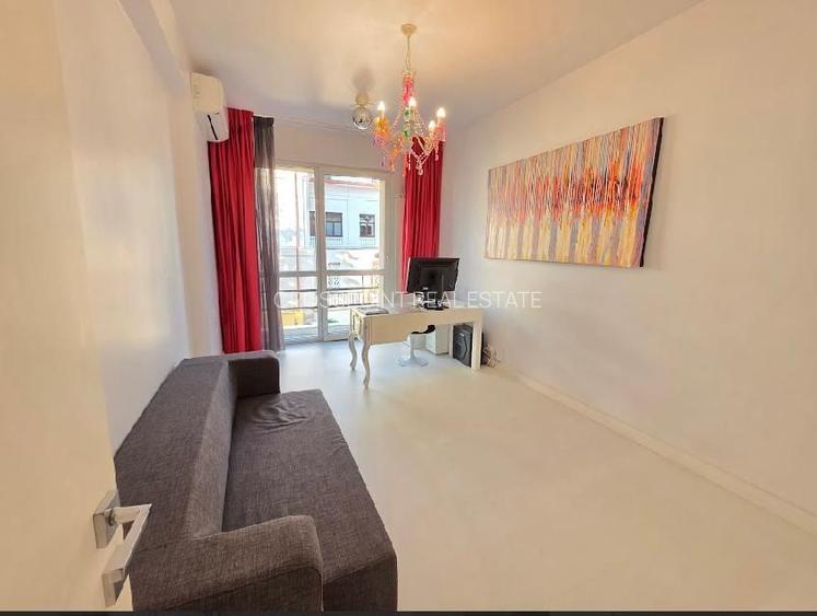 Apartament Exclusivist 4 Camere | Primăverii | Terasă Generoasă & Garaj - 8