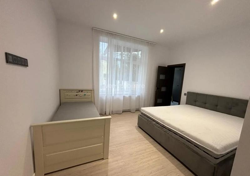 Apartament 2 camere ultracentral 62 mp - 6