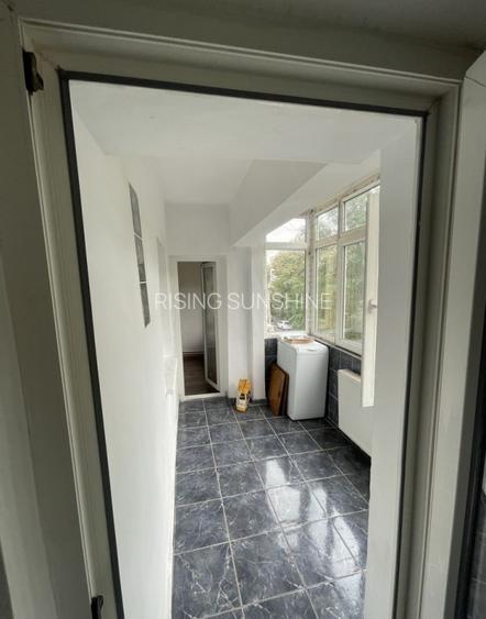 3 camere | decomandat | Virtutii | Metrou Lujerului Dealul Tugulea - 5