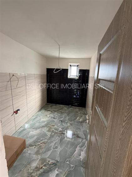 CASA TOMESTI PRIMARIE 470mp Teren, cu toate utilitatile - 6