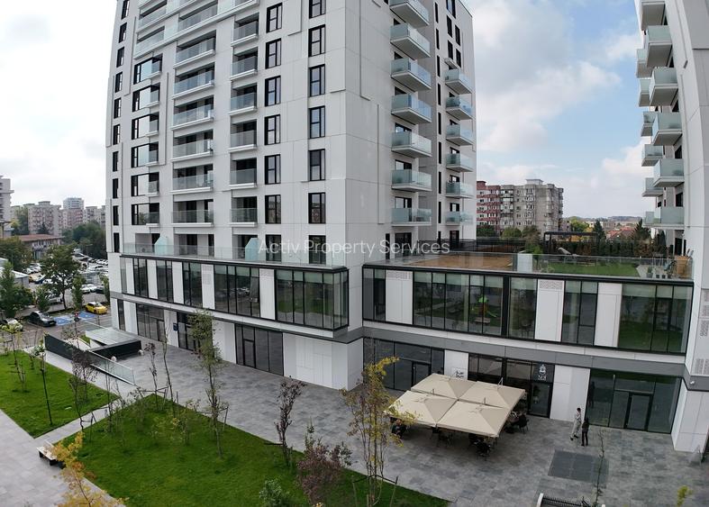 One Cotroceni Residence - comision 0%, reprezentam proprietarul! - 5