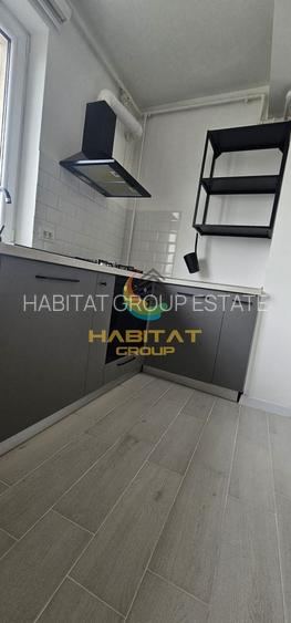 Vanzare Apartament 2 Camere Mobilat si Utilat - Berceni! - 9