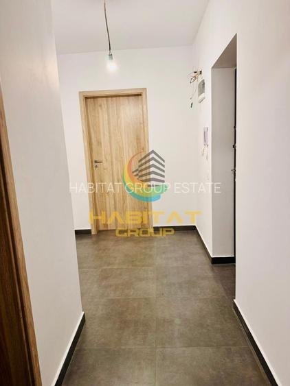 Apartament 2 Camere Mutare Imediata Comision 0 - 10