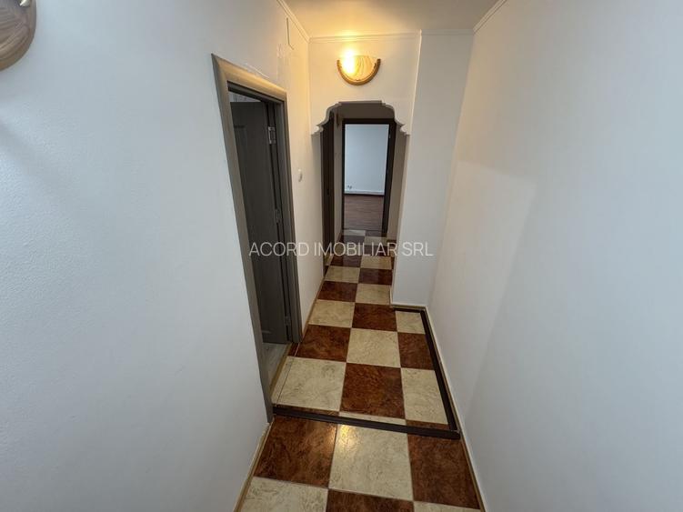 Apartament de 2 camere zona Icil - 8
