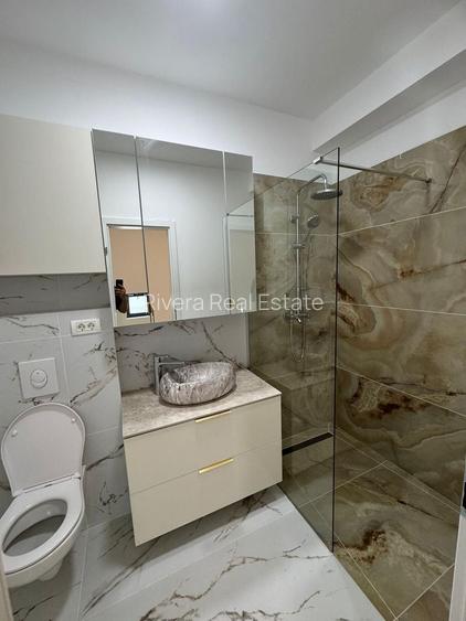 VILA MODERNA P+2 | MATEI MILLO - 15