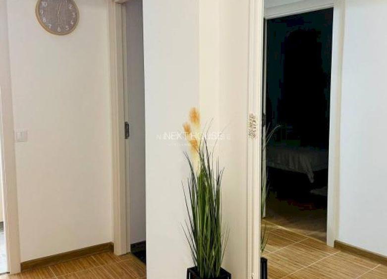 Apartament 2 camere modern Sebastian -  loc de parcare - 13