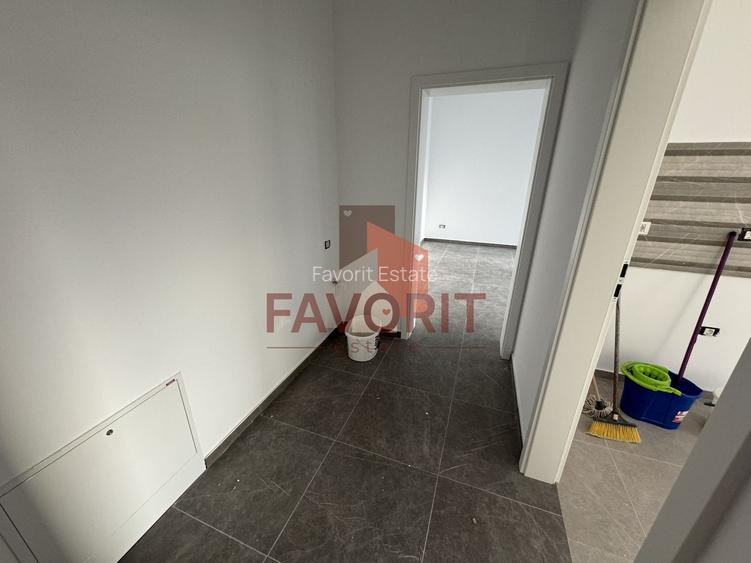 SAD Braytim Musicescu. Pozitie excelenta. Disponibil imediat. - 6