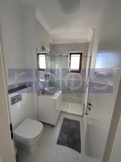 VANZARE 2 CAMERE BLOC NOU | VITAN | MIHAI BRAVU | - 4