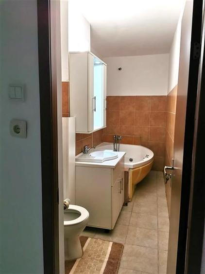 Unirii, apartament 2 camere