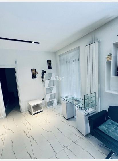 Spatiu comercial si afacere de vanzare  mobilat si dotat premium super pret! - 5