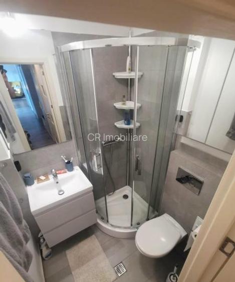 Apartament 4 camere Obor calea Mosilor - 8