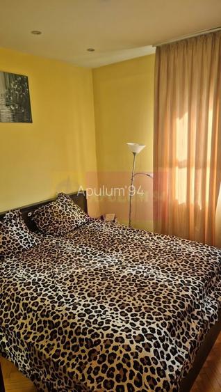 Apartament 3 camere, la parc IOR - 6