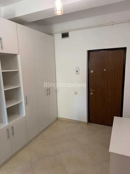 Apartament 2 camere, 56mp, loc de parcare, zona Fagului  - 8