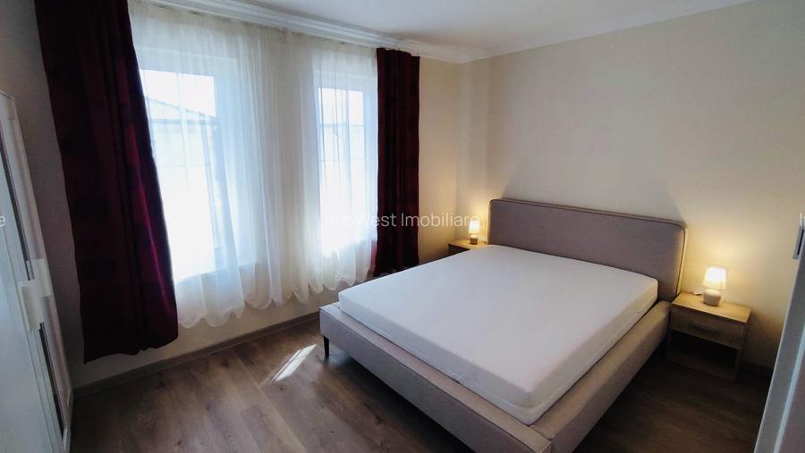 Giroc – Hotel IQ | 2 camere | Prima închiriere | Totul Nou | Parcare - 7