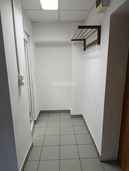 Apartament 1 camera la 12 minute Metrou Academia Militara, 8 minute de Marriott - 6