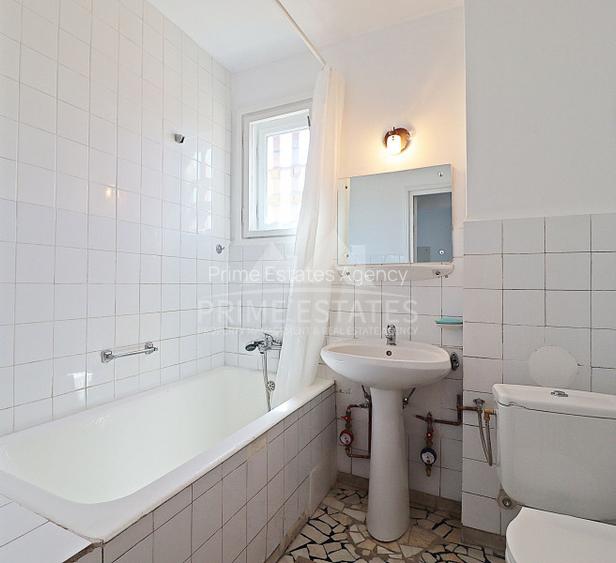 Apartament 2 camere Piata Romana - 8