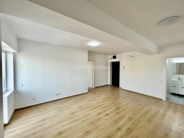 Unirii / 13 Septembrie/ Casa Poporului/ Hotel JW Marriott/ Contorizare separata - 5