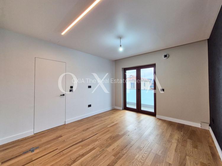 AX966 Confort si eleganta in Timisoara, zona rezidentiala de top - 18