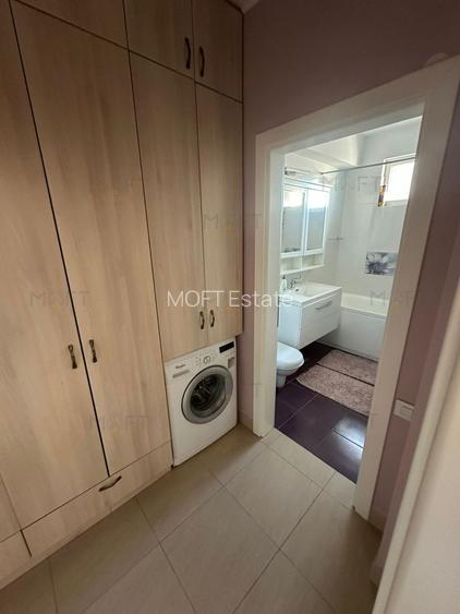 Apartament 3 camere Cismigiu 5 min metrou Izvor - 3