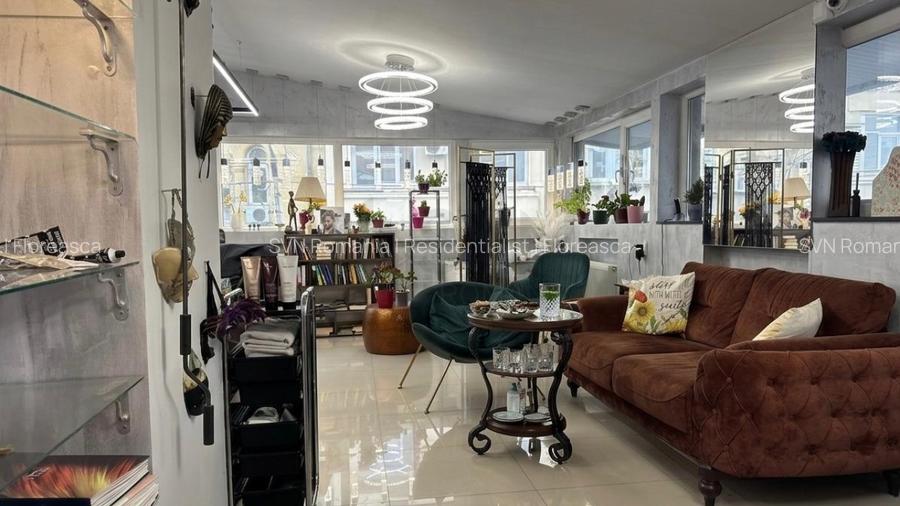 REC3001754 Spatiu Comercial l Cornelui Coposu - 5