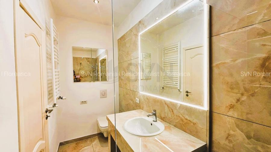 REA1027326 Apartament 3 camere in vila I Principatele Unite - 9