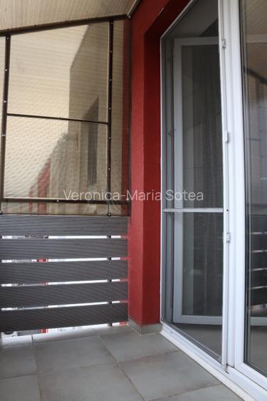 Apartament spatios,luminos si modern de vanzare! - 11