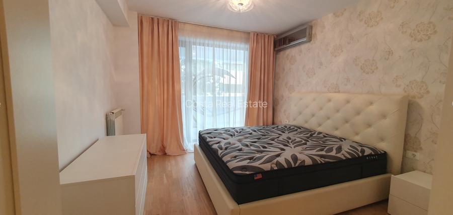 Inchiriere Apartament Generos Iancu Nicolae - 14