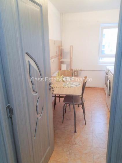Inchiriere 3 camere Tineretului – zona verde, confort si acces - 6