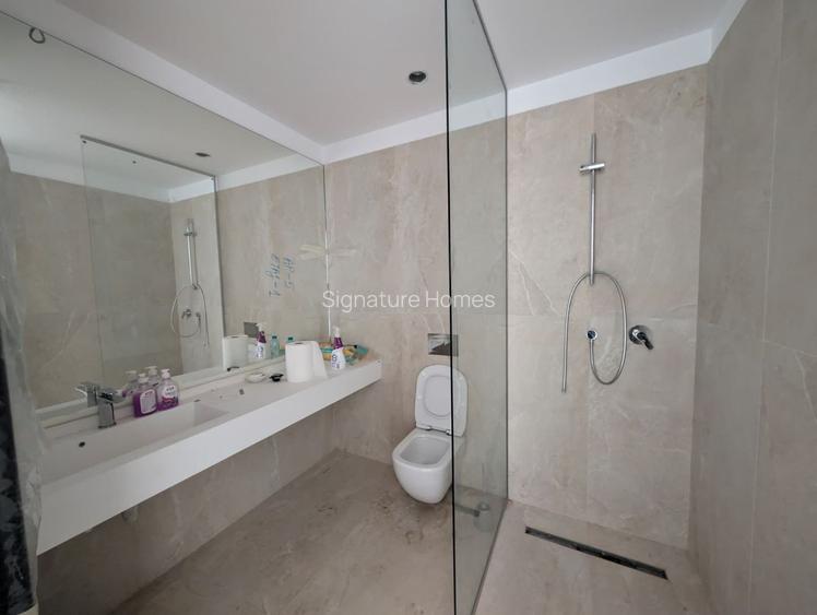 Premium Studio Investment One Lake Club - 2