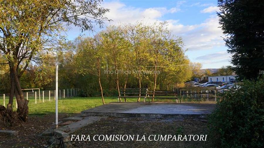 OSTROVENI, TEREN 3231 MP - PRETABIL DEZVOLTARE REZIDENTIALA - 7