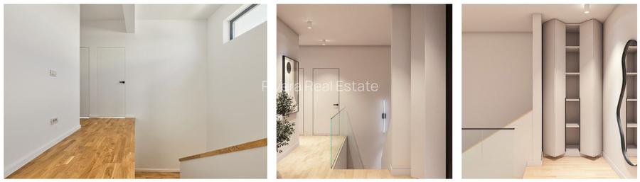 VILA INDIVIDUALA PREMIUM | TUNARI - 8