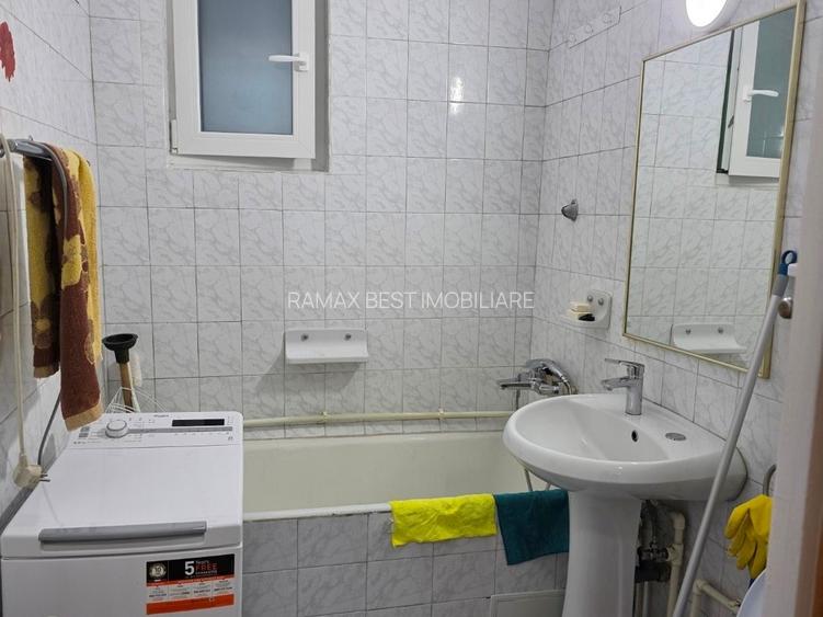 Baba Novac intersectie Campia Libertatii, vav parc IOR, 10 minute metrou Dristor - 7