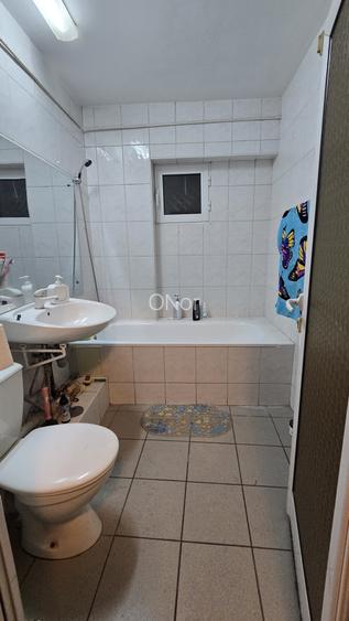 Apartament 2 camere, 60mp, langa Carrefour Market (fosta billa) - 5